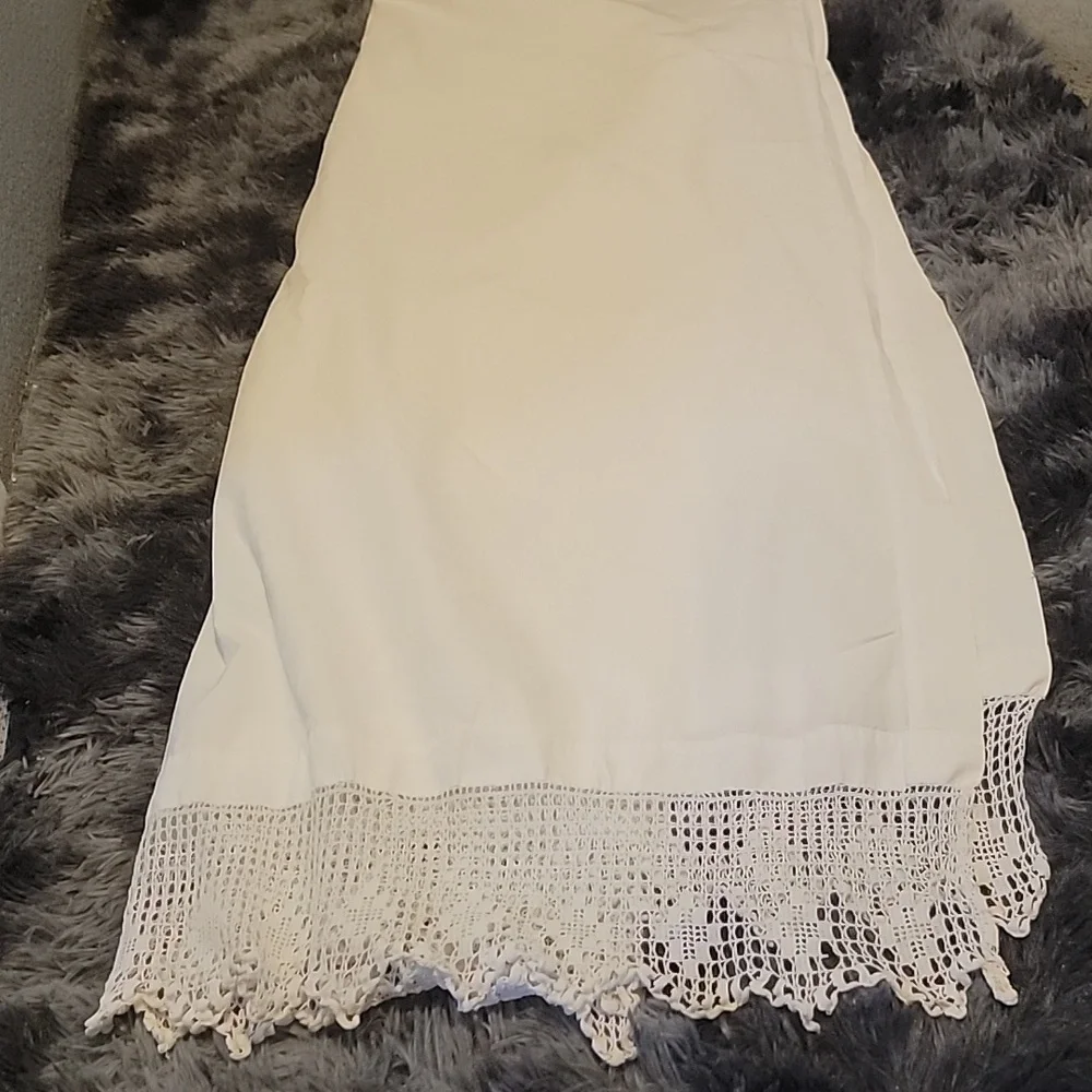 Vtg 6